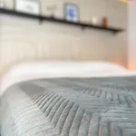 Apartment Eliska - Modern Family Loft Direct On Slope And Forest *