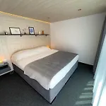 Eliska - Modern Family Loft Direct On Slope And Forest Apartment Ruzomberok