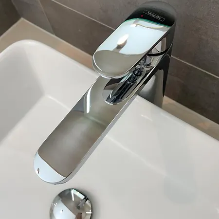 Eliska - Modern Loft On The Slope Διαμέρισμα Ruzomberok