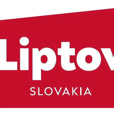 Διαμέρισμα Eliska - Modern Loft On The Slope *